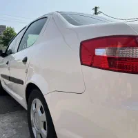 رانا بیرنگ کم کار فوری