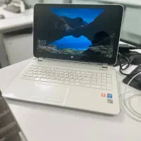 لپ تاپ HP