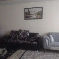 اجره-واحد-مسکونی