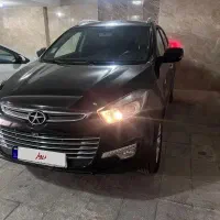 جک s5 مدل۱۴۰۲ کارکرد۲۳هزار