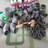 اتصالات گاز و آتش نشانی و جوشی 6 میلیون تومن