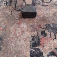 شارژر موبایل سام سونگ