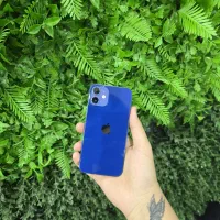 iphone 12 Mini آیفون ۱۲ مینی