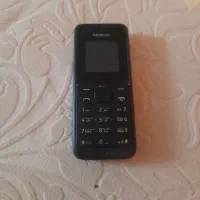 نوکیا ساده