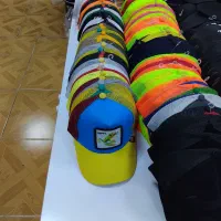 کلاه
