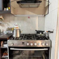 کابینت دست دوم|جاکفشی، کمد، دراور|تهران, دردشت|دیوار