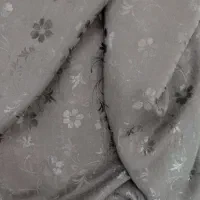 چادر مشکی