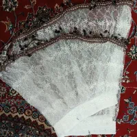 پرده