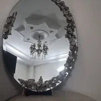 اینه  وکتسول