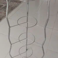 پایه قابلمه