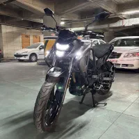 گلکسی ان ای ۱۸۰ galexy NA 180 با لوازم