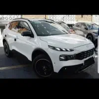ریرا۱۴۰۵،اقساط بلندمدت(لیزینگ خودروحسن زاده)