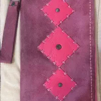 کیف دستی زنانه