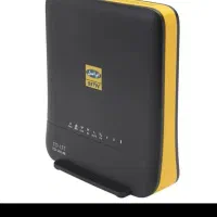 مودم ایرانسل TD-LTEمدل TD-i40 A1