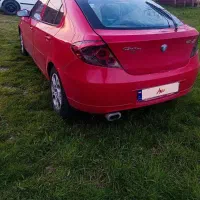 جن تو معاوضه