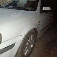 فروش سمند lx مدل 92بی رنگ|خودرو سواری و وانت|زرگرشهر, |دیوار