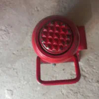 جکماشین
