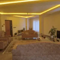 فروش-شرایطی-واحد-مسکونی