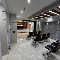 فروش-واحد-تجاری-خدماتی-در-نزدیکی-کلینیک-سلامت