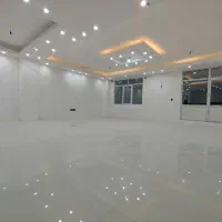 فروش-آپارتمان-تک-واحدی-نوساز