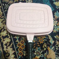 ماهیتابه