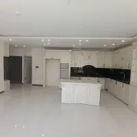 95-متری-صفر-فول-امکانات-سند-آماده-نزدیک-حرم-مطهر