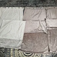 والان پرده