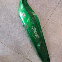 بنلی ۳۰۰ جفت سیلندر لوازم بنلی ۳۰۰