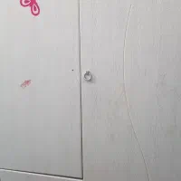 کمد و بوفه سرویس خواب کودک و نوجوان