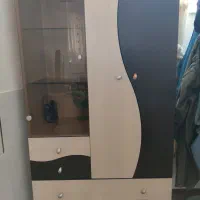 کمد لباس