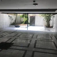 120 متر 2 خواب تکواحدی نوساز