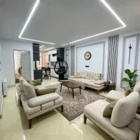 58متردوخواب-تک-واحدی-خوشگل-پارکینگ-دار