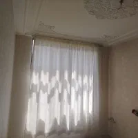 آپارتمان  خیابان‌تالار