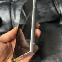 S24ultra 256|موبایل|بوشهر, |دیوار