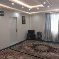 مجتمع-گلبرگ