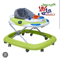 روروئک سالم