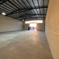 500-متر-سوله-تمیز-با-برق-50-گاز-مخزن-اب