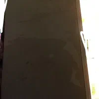 تل ویزیون