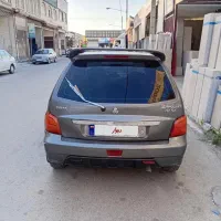 ۱۱۱مدل۸۹ هیدرولیک