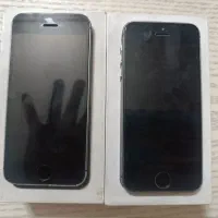 ایفون 5s
