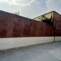 رهن-و-اجاره-منزل-حیاط-دار-400متر-امام
