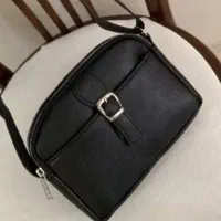 کیف زنانه