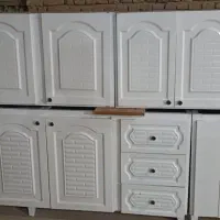 کابینت فلزی