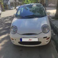 mvm110 سیلیندر3|خودرو سواری و وانت|تبریز, |دیوار