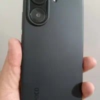 poco x7 pro