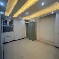 پیش-فروش-تکواحد-130متری-محدوده-فرهنگشهر