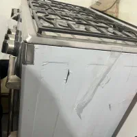 گاز پیلوت