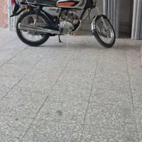 هندا 84 درحد