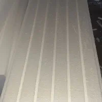 مشاور و تولید یونولیت،فوم