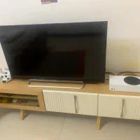 میز تلوزیون